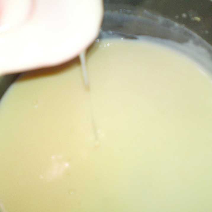 呼ぶ 塩 浴 バター なし ホワイト ソース Goodlettsvillesoftball Com 呼ぶ 塩 浴 バター なし ホワイト ソース Goodlettsvillesoftball Com